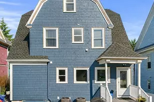 20 Potosi St, Boston, MA 02122 - Photo 22