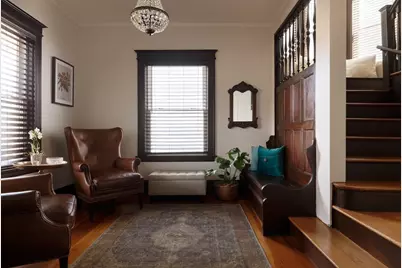 20 Potosi St, Boston, MA 02122 - Photo 10