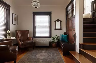 20 Potosi St, Boston, MA 02122 - Photo 10