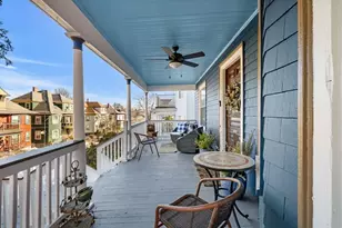 20 Potosi St, Boston, MA 02122 - Photo 24