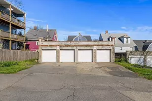 20 Potosi St, Boston, MA 02122 - Photo 26