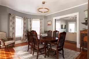 20 Potosi St, Boston, MA 02122 - Photo 4