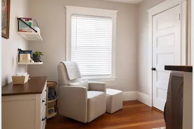 20 Potosi St, Boston, MA 02122 - Photo 16