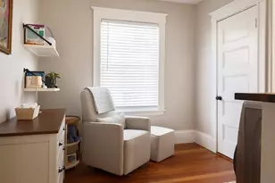 20 Potosi St, Boston, MA 02122 - Photo 16