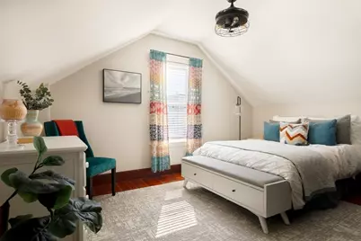 20 Potosi St, Boston, MA 02122 - Photo 20