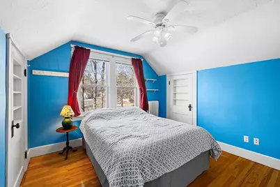 146 Shrewsbury St, Holden, MA 01520 - Photo 24