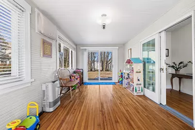 146 Shrewsbury St, Holden, MA 01520 - Photo 10