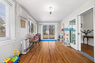 146 Shrewsbury St, Holden, MA 01520 - Photo 10