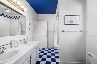 146 Shrewsbury St, Holden, MA 01520 - Photo 20