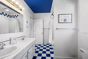 146 Shrewsbury St, Holden, MA 01520 - Photo 20