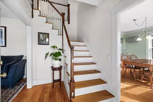 146 Shrewsbury St, Holden, MA 01520 - Photo 4