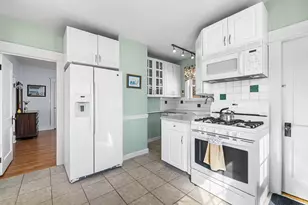 146 Shrewsbury St, Holden, MA 01520 - Photo 14