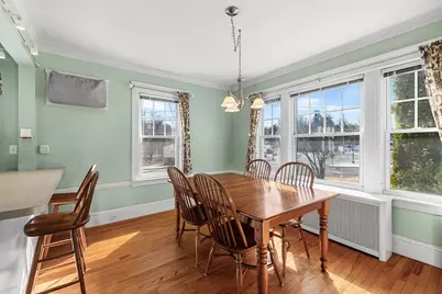 146 Shrewsbury St, Holden, MA 01520 - Photo 12