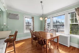 146 Shrewsbury St, Holden, MA 01520 - Photo 12