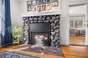146 Shrewsbury St, Holden, MA 01520 - Photo 8