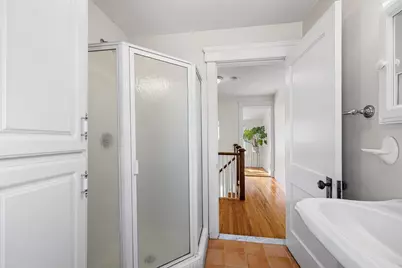 146 Shrewsbury St, Holden, MA 01520 - Photo 28