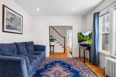 146 Shrewsbury St, Holden, MA 01520 - Photo 6