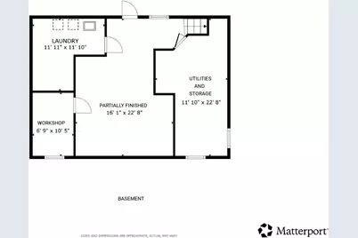 146 Shrewsbury St, Holden, MA 01520 - Photo 40