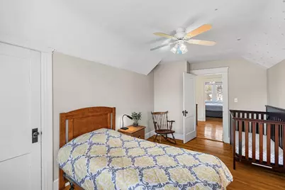 146 Shrewsbury St, Holden, MA 01520 - Photo 22