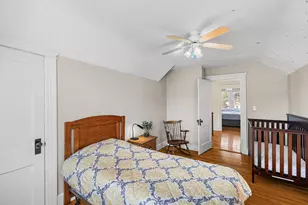 146 Shrewsbury St, Holden, MA 01520 - Photo 22