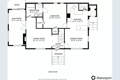 146 Shrewsbury St, Holden, MA 01520 - Photo 38