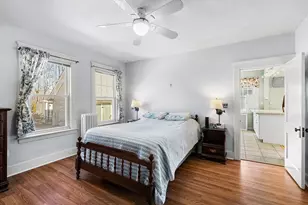 146 Shrewsbury St, Holden, MA 01520 - Photo 16