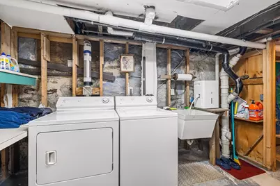 146 Shrewsbury St, Holden, MA 01520 - Photo 32