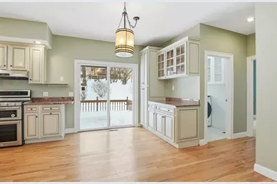 15 Keyes House Road, Shrewsbury, MA 01545 - Photo 6