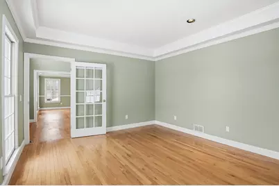 15 Keyes House Road, Shrewsbury, MA 01545 - Photo 12