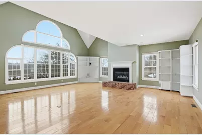 15 Keyes House Road, Shrewsbury, MA 01545 - Photo 8