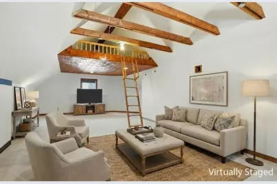 15 Keyes House Road, Shrewsbury, MA 01545 - Photo 24