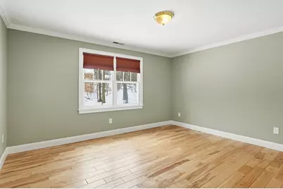 15 Keyes House Road, Shrewsbury, MA 01545 - Photo 22