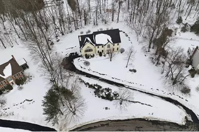 15 Keyes House Road, Shrewsbury, MA 01545 - Photo 42