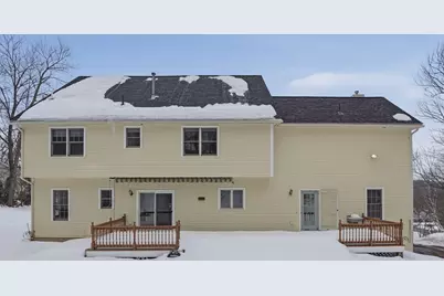 15 Keyes House Road, Shrewsbury, MA 01545 - Photo 36