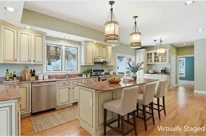 15 Keyes House Road, Shrewsbury, MA 01545 - Photo 4