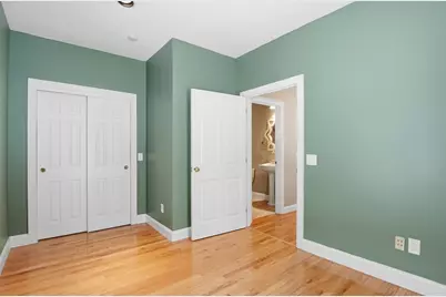 15 Keyes House Road, Shrewsbury, MA 01545 - Photo 14