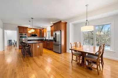 0 Stone Crossing Way, Hopkinton, MA 01748 - Photo 12