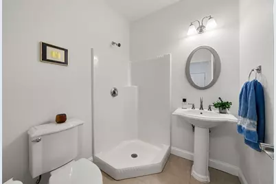 0 Stone Crossing Way, Hopkinton, MA 01748 - Photo 20