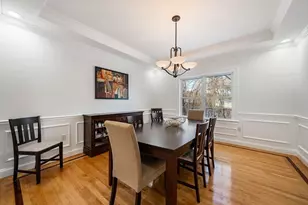 0 Stone Crossing Way, Hopkinton, MA 01748 - Photo 8