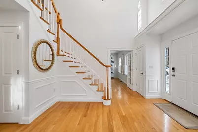 0 Stone Crossing Way, Hopkinton, MA 01748 - Photo 4