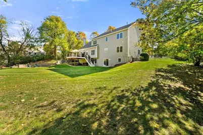 0 Stone Crossing Way, Hopkinton, MA 01748 - Photo 38