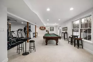 0 Stone Crossing Way, Hopkinton, MA 01748 - Photo 32