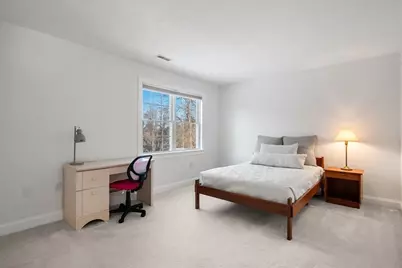 0 Stone Crossing Way, Hopkinton, MA 01748 - Photo 24