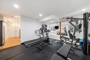 0 Stone Crossing Way, Hopkinton, MA 01748 - Photo 30