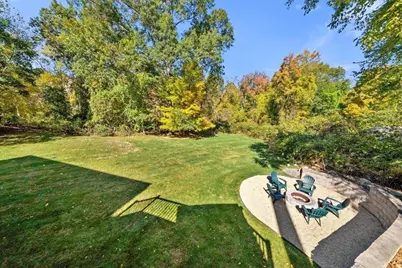 0 Stone Crossing Way, Hopkinton, MA 01748 - Photo 18