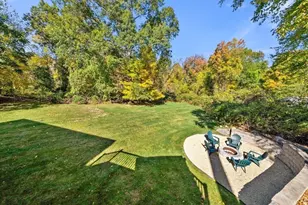 0 Stone Crossing Way, Hopkinton, MA 01748 - Photo 18