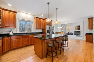 0 Stone Crossing Way, Hopkinton, MA 01748 - Photo 10