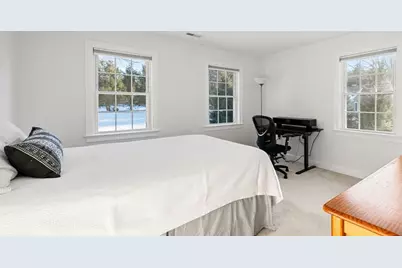 0 Stone Crossing Way, Hopkinton, MA 01748 - Photo 22