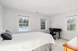 0 Stone Crossing Way, Hopkinton, MA 01748 - Photo 22