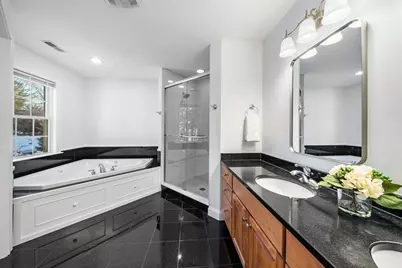 0 Stone Crossing Way, Hopkinton, MA 01748 - Photo 28